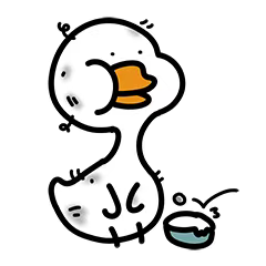 UENGU messages sticker-1