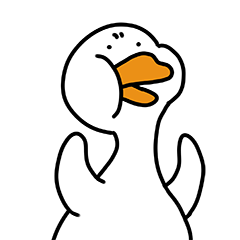 UENGU messages sticker-5