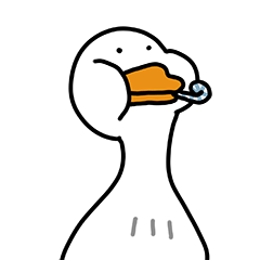UENGU messages sticker-7