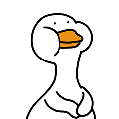 UENGU messages sticker-8