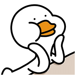 UENGU messages sticker-4