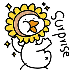 UENGU messages sticker-2