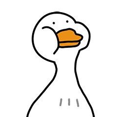 UENGU messages sticker-9