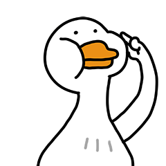 UENGU messages sticker-0