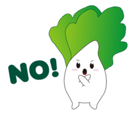 白菜肥寶 messages sticker-11