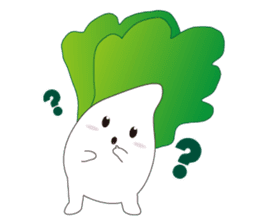白菜肥寶 messages sticker-3