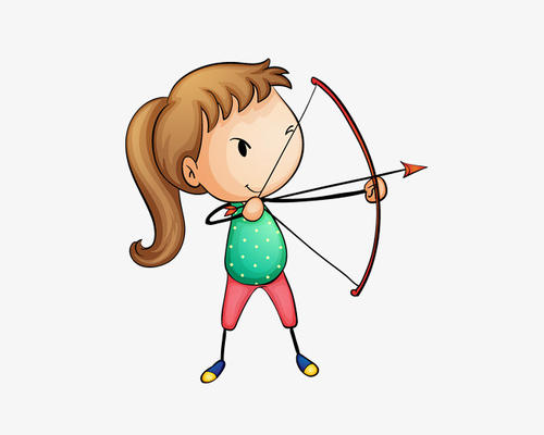 TPTK Sports messages sticker-11