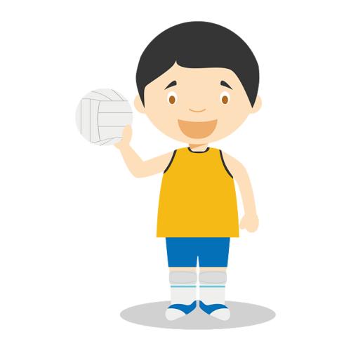 TPTK Sports messages sticker-4