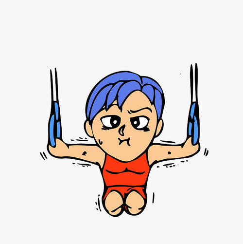 TPTK Sports messages sticker-6