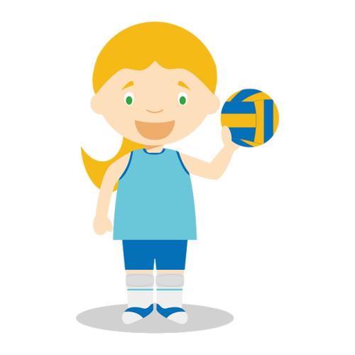 TPTK Sports messages sticker-10