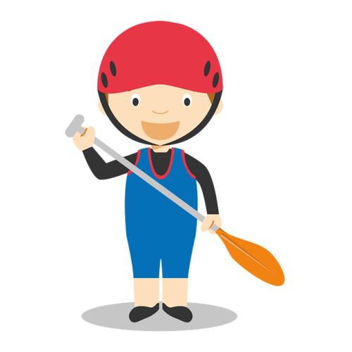 TPTK Sports messages sticker-3