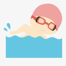 TPTK Sports messages sticker-9