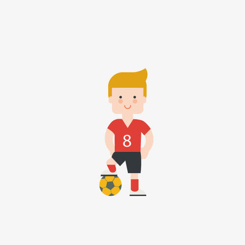 TPTK Sports messages sticker-7