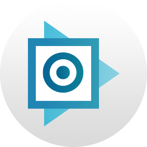 ANVIL Note messages sticker-2