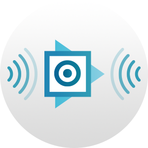 ANVIL Note messages sticker-1