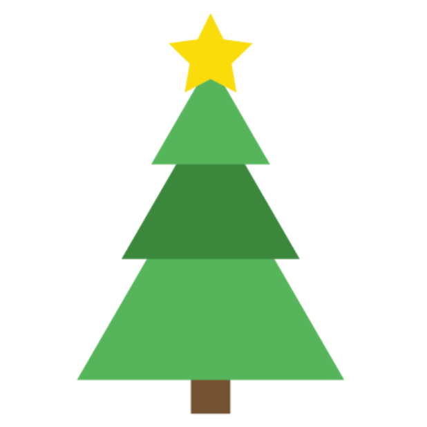Snazzy Christmas Stickers messages sticker-0