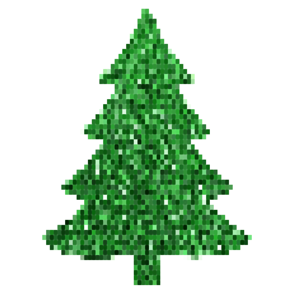 Snazzy Christmas Stickers messages sticker-3
