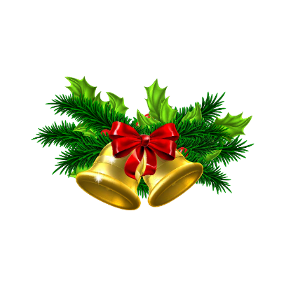 Snazzy Christmas Stickers messages sticker-10