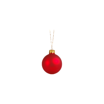 Snazzy Christmas Stickers messages sticker-9