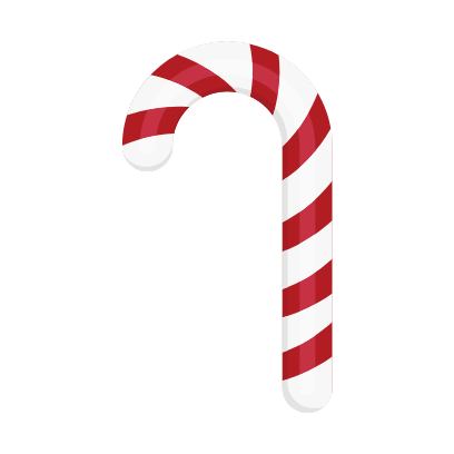 Snazzy Christmas Stickers messages sticker-5