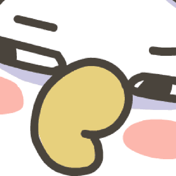 乘风破浪的momo子 messages sticker-10