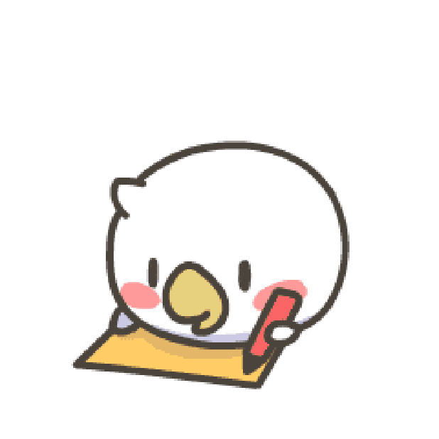 乘风破浪的momo子 messages sticker-7