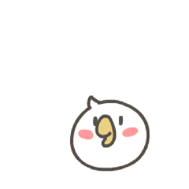 乘风破浪的momo子 messages sticker-6