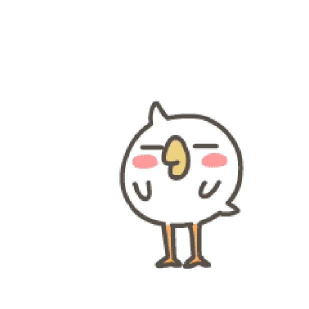 乘风破浪的momo子 messages sticker-1