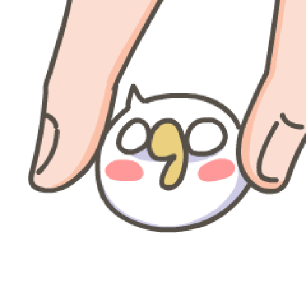 乘风破浪的momo子 messages sticker-4