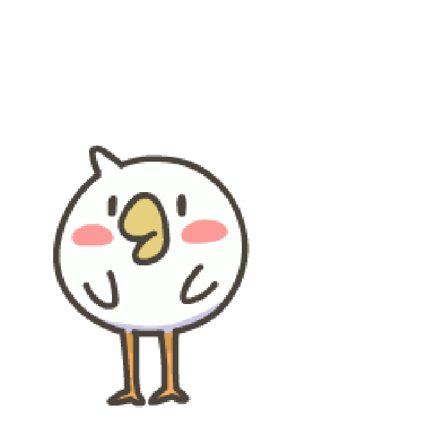 乘风破浪的momo子 messages sticker-0