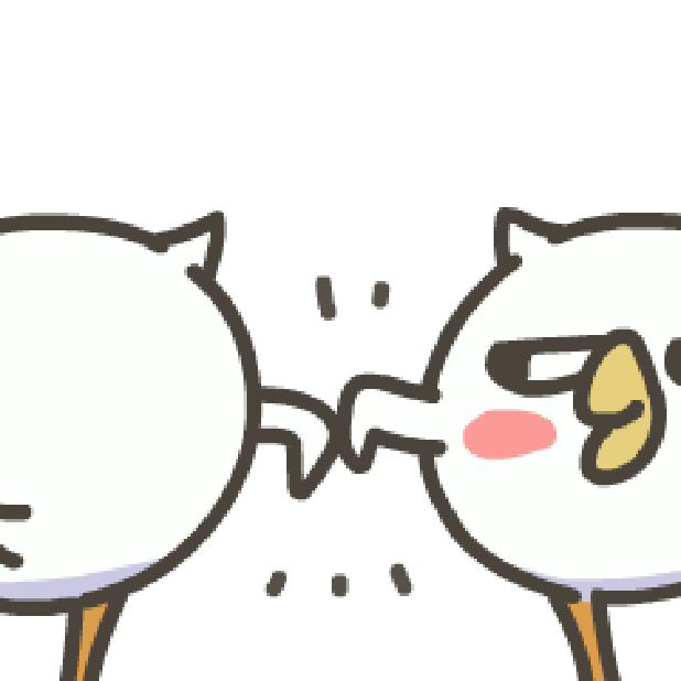 乘风破浪的momo子 messages sticker-9