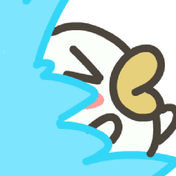 乘风破浪的momo子 messages sticker-11