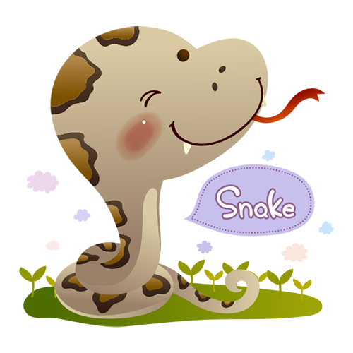 DAMAN messages sticker-8