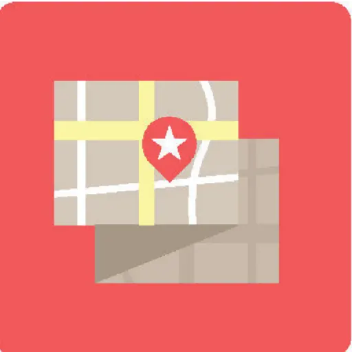 Best tips & chat for Among Us messages sticker-5