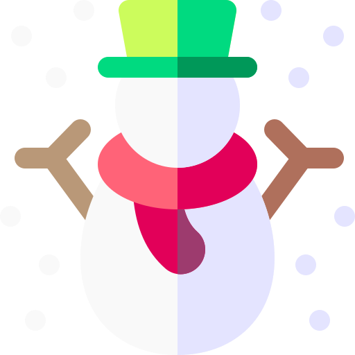 Santa Calling app - Calls you. messages sticker-4