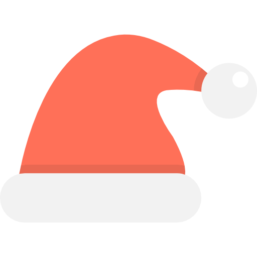 Santa Calling app - Calls you. messages sticker-0