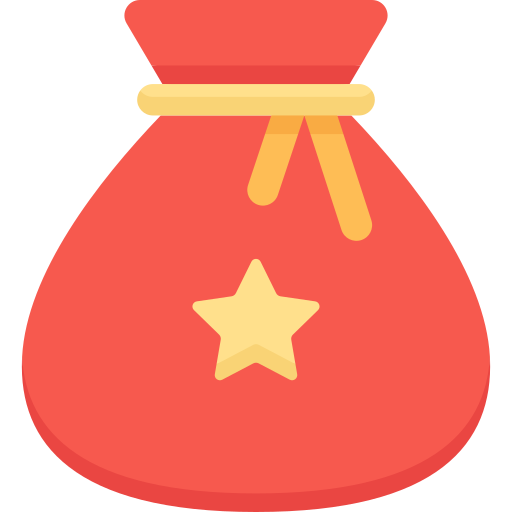 Santa Calling app - Calls you. messages sticker-3