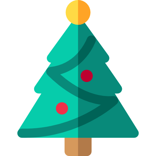 Santa Calling app - Calls you. messages sticker-1