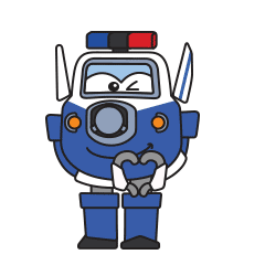 LCYCOC messages sticker-9