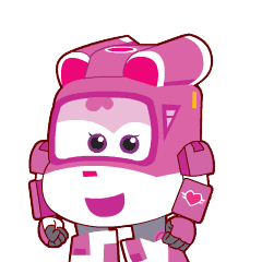 LCYCOC messages sticker-3