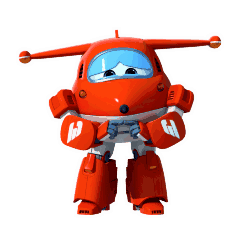 LCYCOC messages sticker-0