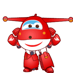 LCYCOC messages sticker-6