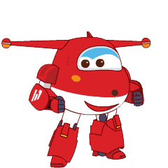 LCYCOC messages sticker-4