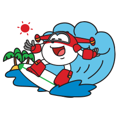 LCYCOC messages sticker-7