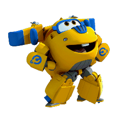 LCYCOC messages sticker-8