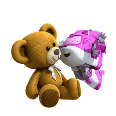 LCYCOC messages sticker-5