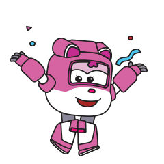 LCYCOC messages sticker-1