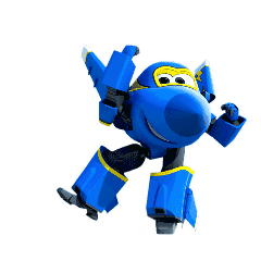 LCYCOC messages sticker-2