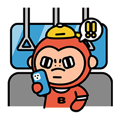 LKMonkey messages sticker-1