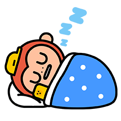 LKMonkey messages sticker-4
